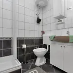 Luna Baška Voda