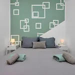 Luna Apartment Baška Voda