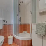 Luna Baška Voda