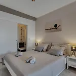 Luna Baška Voda