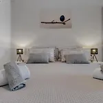 Apartment Luna