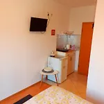 Apartment Luna
