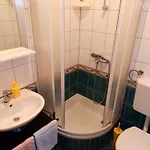 Luna Apartment Baška Voda