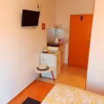 Apartment Luna *