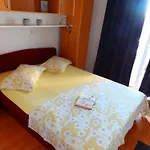 Luna Baška Voda