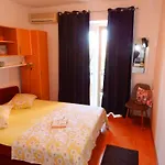 Apartment Luna *