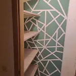 Apartment Luna Baška Voda
