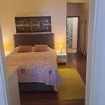 Luna Baška Voda