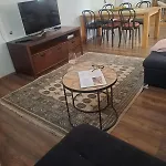 Luna Apartment Baška Voda